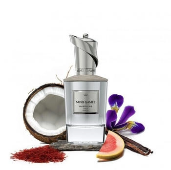 Mind Games Queening Eau de Parfum (100ml)