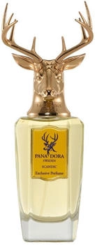 Pana Dora Scandic Eau de Parfum (100ml)