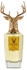 Pana Dora Scandic Eau de Parfum (100ml)