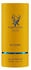 Pana Dora Scandic Eau de Parfum (100ml)