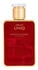 Armaf Effects Of Uniq Eau de Parfum (100ml)