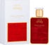 Armaf Effects Of Uniq Eau de Parfum (100ml)