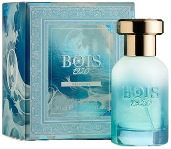 BOIS 1920 Marasma Extrait de Parfum (50ml)