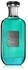 Ard al Zaafaran Mousuf Ramadi Eau de Parfum (100ml)