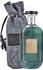 Ard al Zaafaran Mousuf Ramadi Eau de Parfum (100ml)