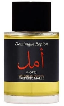 Frederic Malle Hope Eau de Parfum (100ml)