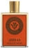 J.F. Schwarzlose Berlin Leder 6.9 Extrait de Parfum (100ml)