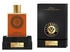 J.F. Schwarzlose Berlin Leder 6.9 Extrait de Parfum (100ml)