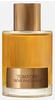 Unisex Düfte Amber