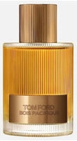 Tom Ford Eau de Parfum "Tom Ford Bois Pacifique" mit holzig-w&uuml;rzigem Akkord