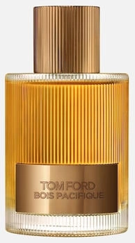 Tom Ford Bois Pacifique Eau de Parfum (50ml)