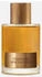 Tom Ford Bois Pacifique Eau de Parfum