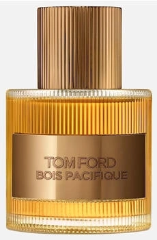 Tom Ford Bois Pacifique Eau de Parfum (100ml)