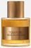 Tom Ford Bois Pacifique Eau de Parfum