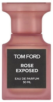 Tom Ford Rose Exposed Eau de Parfum (30ml)
