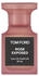 Tom Ford Rose Exposed Eau de Parfum