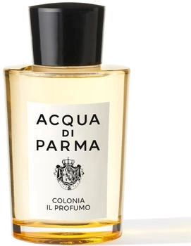 Acqua di Parma Colonia Il Profumo Eau de Parfum (180ml)