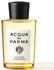 Acqua di Parma Colonia Il Profumo Eau de Parfum