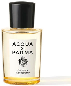 Acqua di Parma Colonia Il Profumo Eau de Parfum (50ml)