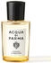 Acqua di Parma Colonia Il Profumo Eau de Parfum