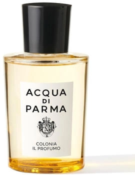Acqua di Parma Colonia Il Profumo Eau de Parfum (100ml)