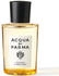 Acqua di Parma Colonia Il Profumo Eau de Parfum