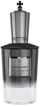 Mind Games Grand Master Extrait de Parfum (100ml)