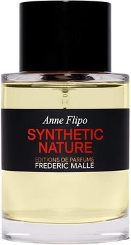 Frederic Malle Synthetic Nature Eau de Parfum (100ml)