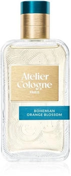 Atelier Cologne Absolue Bohemian Orange Blossom Eau de Parfum 100ml