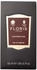 Floris London Leather Oud Eau de Parfum 50ml