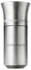Liquides Imaginaires Lunatique Parfum 100ml