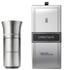 Liquides Imaginaires Lunatique Parfum 100ml