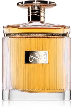 Ard al Zaafaran Riqqa Eau de Parfum 100ml