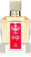 Moschus Rouge - EDP - Inhalt: 100 ml 0,1 l