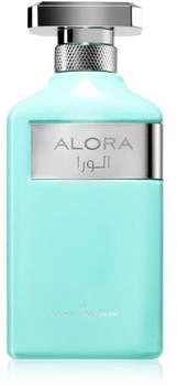 Ard al Zaafaran Alora Eau de Parfum 100ml