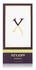 XerJoff V Amabile Eau de Parfum 50ml