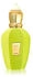XerJoff V Amabile Eau de Parfum 50ml
