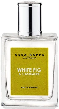 Acca Kappa White Fig & Cashmere Eau de Parfum 100ml