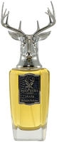 PANA DORA Opuluxe Extrait de Parfum (100 ml)