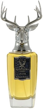 Pana Dora Opuluxe Extrait de Parfum (100ml)