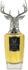 Pana Dora Opuluxe Extrait de Parfum (100ml)