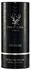 Pana Dora Opuluxe Extrait de Parfum (100ml)