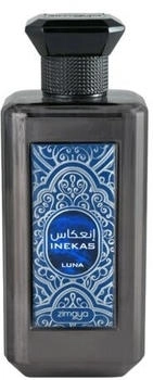 Zimaya Inekas Luna Eau de Parfum (100ml)