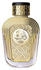 Al Wataniah Watani Intense Eau de Parfum (100ml)