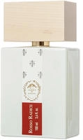 Giardini Di Toscana Rosso Radice Eau de Parfum 100 ml, Grundpreis: &euro; 1.099,90 /