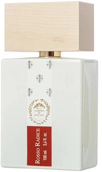 Giardini di Toscana Rosso Radice Eau de Parfum (100ml)