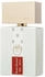 Giardini di Toscana Rosso Radice Eau de Parfum (100ml)