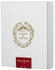 Giardini di Toscana Rosso Radice Eau de Parfum (100ml)