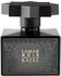 KAJAL Lamar Noir Extrait de Parfum (100ml)