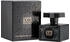 KAJAL Lamar Noir Extrait de Parfum (100ml)